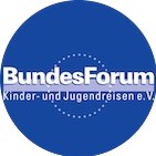 bundesforum logo